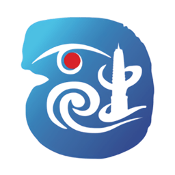 体育综合体育：提升全民健身的重要途径