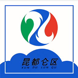 千亿首页用户体验升级，全面提升服务水平