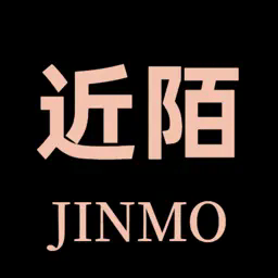 体育综合体育：提升全民健身的重要途径